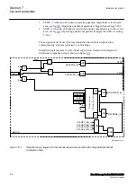 Preview for 222 page of ABB RELION 650 SERIES Technical Manual