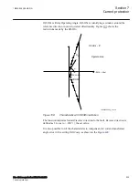 Preview for 231 page of ABB RELION 650 SERIES Technical Manual