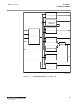 Предварительный просмотр 243 страницы ABB RELION 650 SERIES Technical Manual