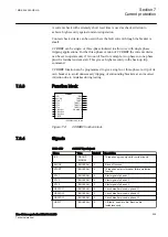 Предварительный просмотр 245 страницы ABB RELION 650 SERIES Technical Manual