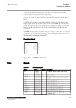 Preview for 245 page of ABB RELION 650 SERIES Technical Manual