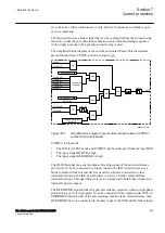 Предварительный просмотр 255 страницы ABB RELION 650 SERIES Technical Manual