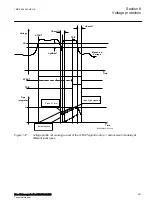 Предварительный просмотр 287 страницы ABB RELION 650 SERIES Technical Manual