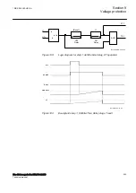 Предварительный просмотр 289 страницы ABB RELION 650 SERIES Technical Manual