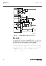 Предварительный просмотр 368 страницы ABB RELION 650 SERIES Technical Manual