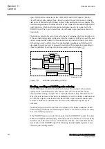 Предварительный просмотр 372 страницы ABB RELION 650 SERIES Technical Manual