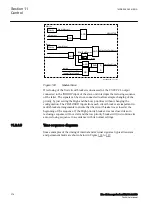 Предварительный просмотр 380 страницы ABB RELION 650 SERIES Technical Manual