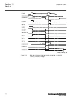 Preview for 382 page of ABB RELION 650 SERIES Technical Manual