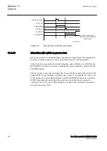 Предварительный просмотр 408 страницы ABB RELION 650 SERIES Technical Manual