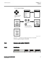 Preview for 425 page of ABB RELION 650 SERIES Technical Manual