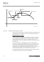 Preview for 560 page of ABB RELION 650 SERIES Technical Manual