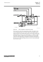 Предварительный просмотр 657 страницы ABB RELION 650 SERIES Technical Manual