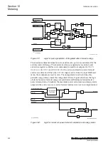 Предварительный просмотр 658 страницы ABB RELION 650 SERIES Technical Manual