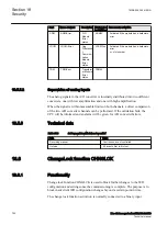 Preview for 796 page of ABB RELION 650 SERIES Technical Manual