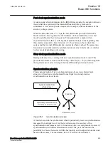 Предварительный просмотр 809 страницы ABB RELION 650 SERIES Technical Manual