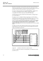 Предварительный просмотр 818 страницы ABB RELION 650 SERIES Technical Manual