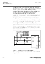 Preview for 818 page of ABB RELION 650 SERIES Technical Manual