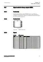 Preview for 825 page of ABB RELION 650 SERIES Technical Manual