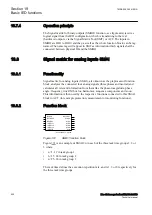 Preview for 826 page of ABB RELION 650 SERIES Technical Manual