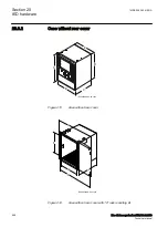 Предварительный просмотр 874 страницы ABB RELION 650 SERIES Technical Manual