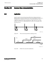 Предварительный просмотр 895 страницы ABB RELION 650 SERIES Technical Manual