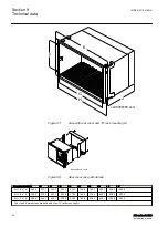 Предварительный просмотр 96 страницы ABB Relion 670 2.0 IEC Series Installation Manual