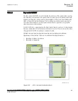 Preview for 551 page of ABB RELION 670 SERIES REG670 Applications Manual