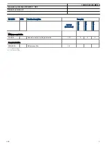 Preview for 9 page of ABB RELION 670 SERIES REG670 Product Manual