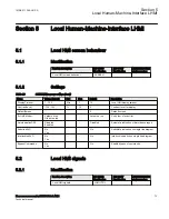 Preview for 79 page of ABB Relion 670 Series RES670 Technical Manual