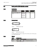 Preview for 81 page of ABB Relion 670 Series RES670 Technical Manual