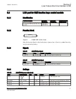 Preview for 83 page of ABB Relion 670 Series RES670 Technical Manual