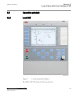 Preview for 85 page of ABB Relion 670 Series RES670 Technical Manual