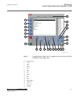 Preview for 87 page of ABB Relion 670 Series RES670 Technical Manual