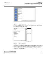 Preview for 91 page of ABB Relion 670 Series RES670 Technical Manual