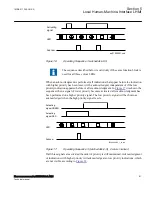 Preview for 97 page of ABB Relion 670 Series RES670 Technical Manual