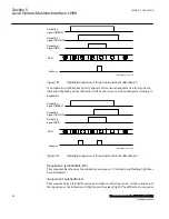 Preview for 98 page of ABB Relion 670 Series RES670 Technical Manual