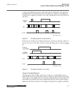 Preview for 99 page of ABB Relion 670 Series RES670 Technical Manual