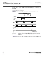 Preview for 100 page of ABB Relion 670 Series RES670 Technical Manual