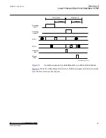 Preview for 101 page of ABB Relion 670 Series RES670 Technical Manual