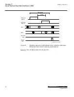 Preview for 102 page of ABB Relion 670 Series RES670 Technical Manual