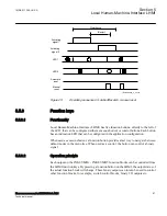 Preview for 103 page of ABB Relion 670 Series RES670 Technical Manual