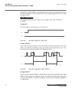 Preview for 104 page of ABB Relion 670 Series RES670 Technical Manual