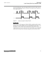 Preview for 105 page of ABB Relion 670 Series RES670 Technical Manual