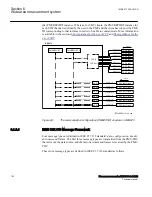 Preview for 108 page of ABB Relion 670 Series RES670 Technical Manual