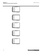 Preview for 120 page of ABB Relion 670 Series RES670 Technical Manual