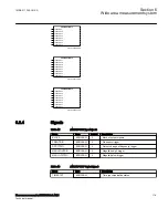 Preview for 121 page of ABB Relion 670 Series RES670 Technical Manual