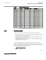 Preview for 143 page of ABB Relion 670 Series RES670 Technical Manual