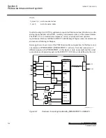 Preview for 144 page of ABB Relion 670 Series RES670 Technical Manual