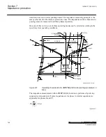 Preview for 154 page of ABB Relion 670 Series RES670 Technical Manual