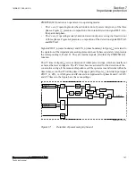 Preview for 157 page of ABB Relion 670 Series RES670 Technical Manual